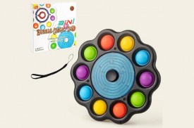 Spinner pop it con laberinto (2).jpg